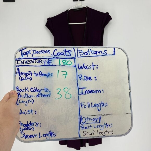 Gucci Purple Zipper cap sleeve sheath mini dress - Picture 16 of 16